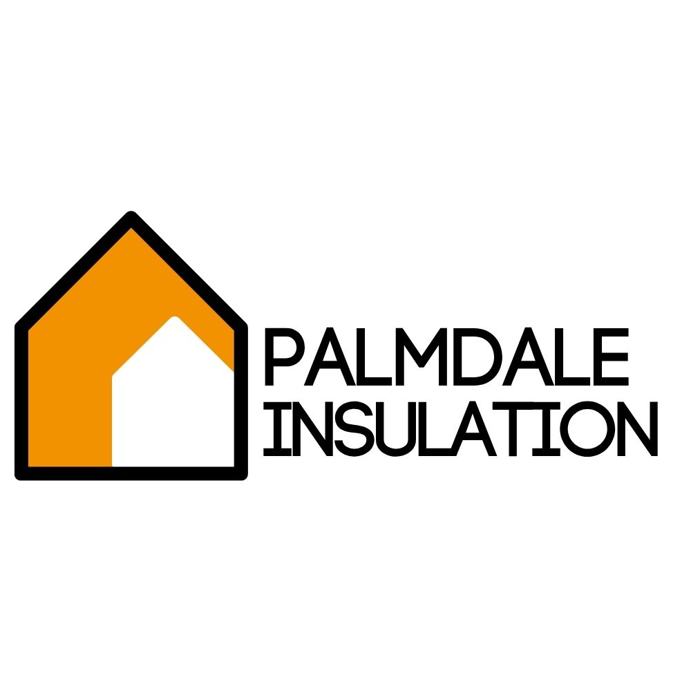 Palmdale Insulation
